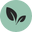 Logo Chessington Nurseries Holdings Co. Ltd.