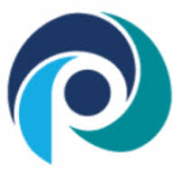 Logo Alesco SRL
