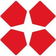 Logo Forrest Media Ltd.
