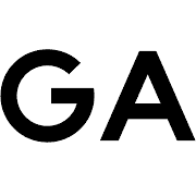 Logo Good American LLC