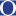 Logo Ocean Health Pte Ltd.