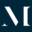 Logo Martin's Properties Holdings Ltd.