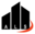 Logo Ace (North) Ltd.