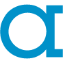 Logo A Number of Names Ltd.