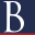 Logo The Better Angels Society