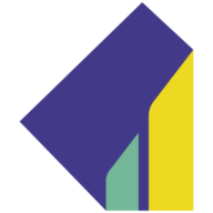 Logo Woodley House, Inc.