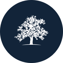 Logo White Oak Europe Ltd.