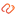 Logo Shanghai Mudi Biological Technology Co., Ltd.