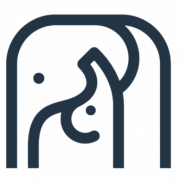 Logo Hoivanet Oy
