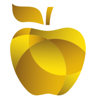 Logo Cirsa Enterprises SL