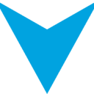 Logo Vita Treasury Ltd.