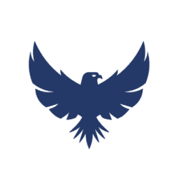 Logo Caliburn International LLC