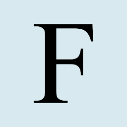 Logo Fameglow Holdings Ltd.