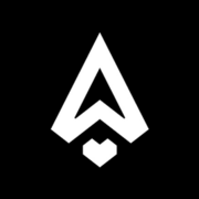 Logo TMGL Investments Ltd.