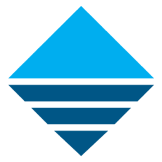 Logo PropNex Ltd.