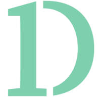 Logo Dartmouth Partners Ltd.
