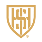 Logo Soil Health Institute