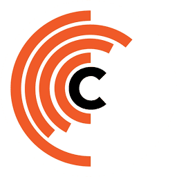 Logo Cerebras Systems, Inc.