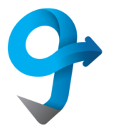 Logo gNext Labs LLC