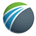 Logo Proteus International, Inc.