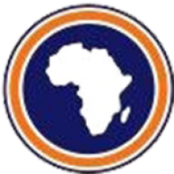Logo Continental Holdings Ltd. (Malawi)