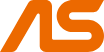 Logo Zhejiang Ansheng Science & Technology Stock Co., Ltd.