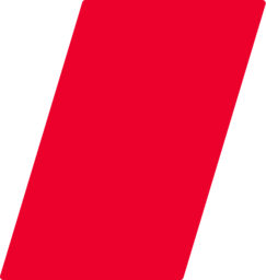 Logo Solar Edge Power & Energy Pvt Ltd.