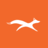 Logo FOX Rehabilitation Services PC