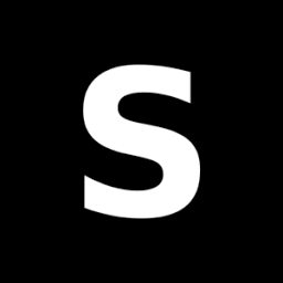 Logo Sayari Labs, Inc.