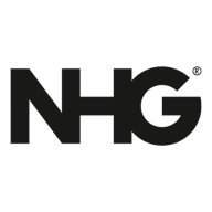 Logo Nordic Houseware Group A/S