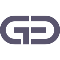 Logo Gitone Beteiligungsverwaltungs GmbH
