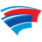 Logo Belasco NV