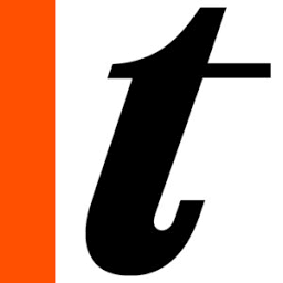 Logo Thermamax, Inc.