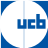 Logo UCB Ventures London