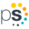 Logo Lightning Bolt Solutions, Inc.