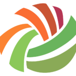 Logo Giraffe Foods, Inc.