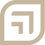 Logo Trait Biosciences, Inc.
