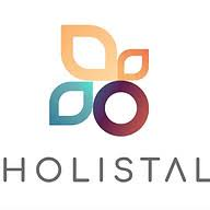 Logo Phoodster AB