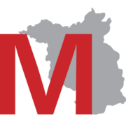 Logo Medizinische Hochschule Brandenburg CAMPUS GmbH