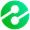 Logo insightsoftware Finland Oy