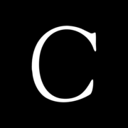 Logo CapMan AIFM Oy