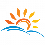 Logo Daybreak At Waterbury