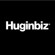 Logo Helping You Grow International Business AB