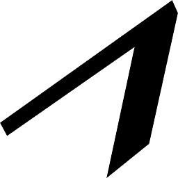 Logo State of North ApS