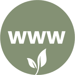 Logo Creturner Group AB