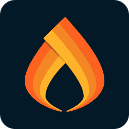 Logo Nordic Furnaces AB