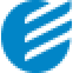 Logo Electra Taamal