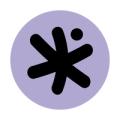 Logo FeriDe Reisen GmbH