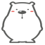Logo Shanghai Miju Network Technology Co., Ltd.