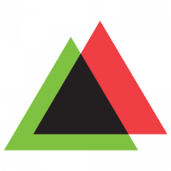 Logo CDCL SA